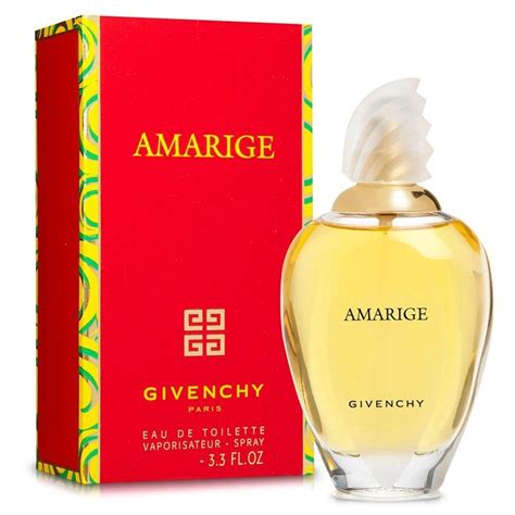 parfum amarige givenchy pret|where to buy amarige perfume.